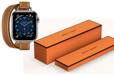 apple watch hermes 2020|apple watch hermes replacement.